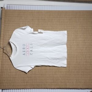 NWT Aero 1987 Classic Te